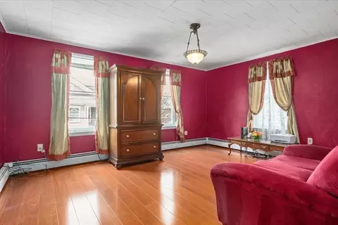Other - 128 Diman St, Fall River, MA 02721 photo 2 of 6