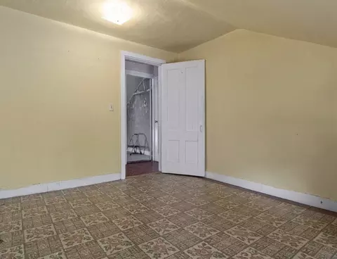 Other - 128 Diman St, Fall River, MA 02721 photo 5 of 6