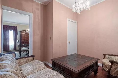 Other - 128 Diman St, Fall River, MA 02721 photo 1 of 6