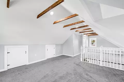 133 Frontenac St, Chicopee, MA 01020 photo 24