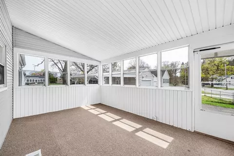 133 Frontenac St, Chicopee, MA 01020 photo 33