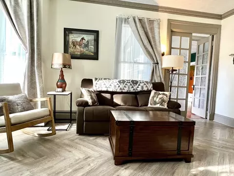 Living - 96 Chase Ave, Webster, MA 01570 photo 2 of 5