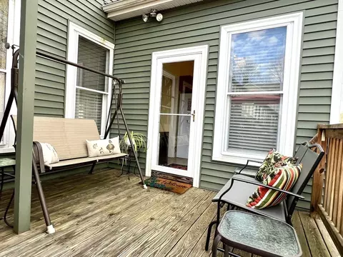 Exterior - 96 Chase Ave, Webster, MA 01570 photo 6 of 17