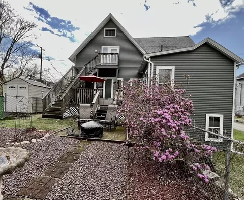 Exterior - 96 Chase Ave, Webster, MA 01570 photo 10 of 17
