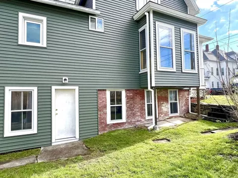 Exterior - 96 Chase Ave, Webster, MA 01570 photo 14 of 17