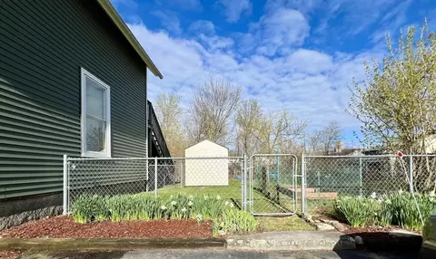 Other - 96 Chase Ave, Webster, MA 01570 photo 4 of 4
