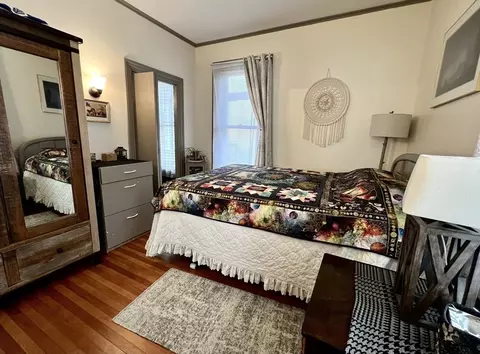Bedroom - 96 Chase Ave, Webster, MA 01570 photo 3 of 5