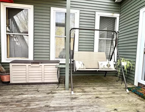 Exterior - 96 Chase Ave, Webster, MA 01570 photo 7 of 17