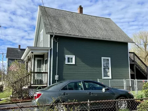 Exterior - 96 Chase Ave, Webster, MA 01570 photo 17 of 17