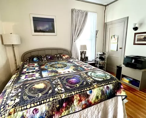 Bedroom - 96 Chase Ave, Webster, MA 01570 photo 5 of 5