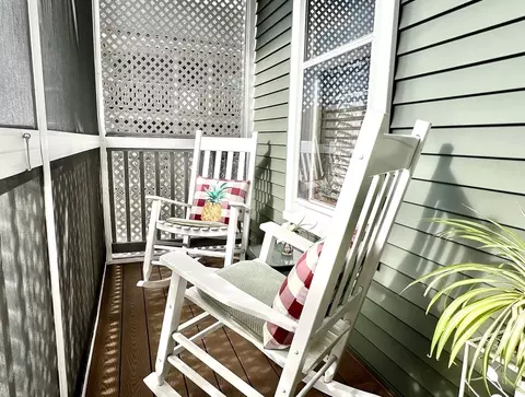 Exterior - 96 Chase Ave, Webster, MA 01570 photo 4 of 17