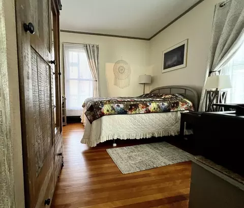 Bedroom - 96 Chase Ave, Webster, MA 01570 photo 2 of 5