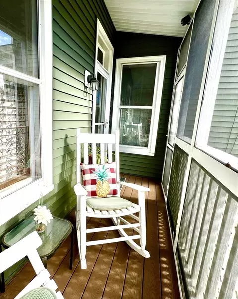 Exterior - 96 Chase Ave, Webster, MA 01570 photo 5 of 17