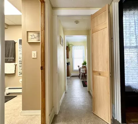 Entry Way - 96 Chase Ave, Webster, MA 01570 photo 1 of 1