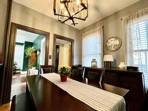 Dining - 96 Chase Ave, Webster, MA 01570 photo 3 of 4