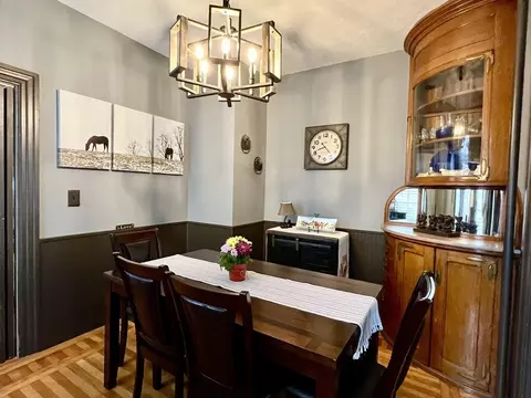 Dining - 96 Chase Ave, Webster, MA 01570 photo 2 of 4
