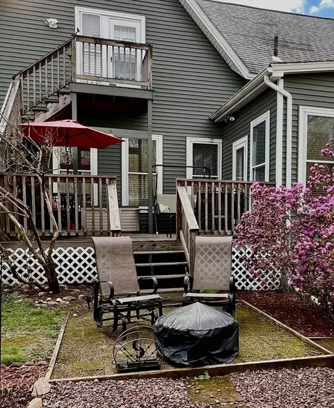 Exterior - 96 Chase Ave, Webster, MA 01570 photo 11 of 17