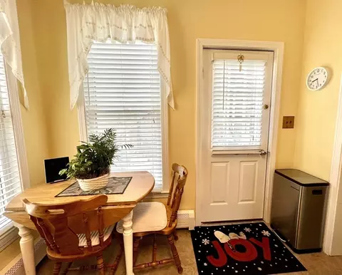 Dining - 96 Chase Ave, Webster, MA 01570 photo 4 of 4