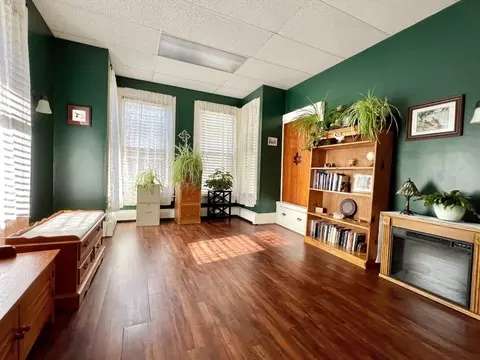 Living - 96 Chase Ave, Webster, MA 01570 photo 1 of 5