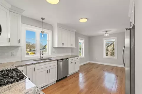 Other - 30 Twelfth St, Wareham, MA 02558 photo 1 of 4