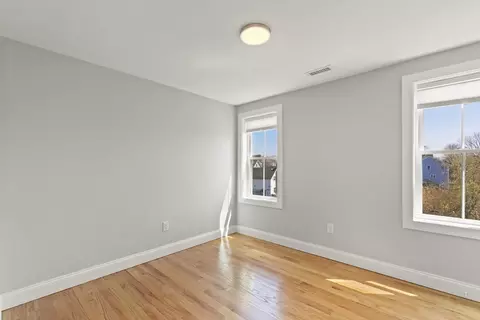 Bedroom - 30 Twelfth St, Wareham, MA 02558 photo 6 of 6