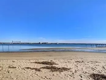 View/Area - 30 Twelfth St, Wareham, MA 02558 photo 2 of 2