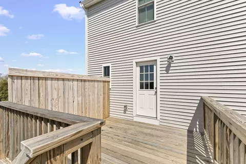 Exterior - 30 Twelfth St, Wareham, MA 02558 photo 6 of 6