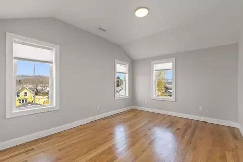 Bedroom - 30 Twelfth St, Wareham, MA 02558 photo 1 of 6