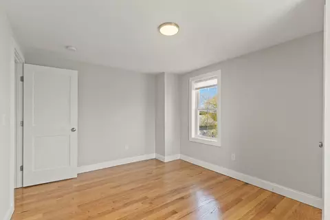 Bedroom - 30 Twelfth St, Wareham, MA 02558 photo 3 of 6