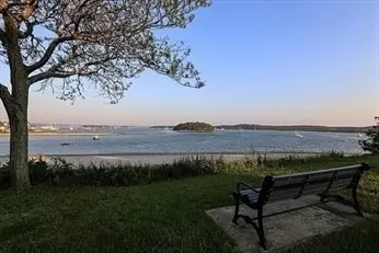 View/Area - 30 Twelfth St, Wareham, MA 02558 photo 1 of 2