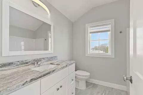 Bath - 30 Twelfth St, Wareham, MA 02558 photo 4 of 4