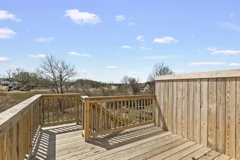 Exterior - 30 Twelfth St, Wareham, MA 02558 photo 4 of 6