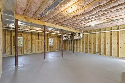 Other - 30 Twelfth St, Wareham, MA 02558 photo 3 of 4