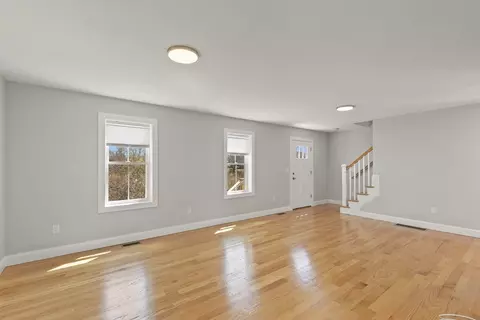 Living - 30 Twelfth St, Wareham, MA 02558 photo 4 of 4