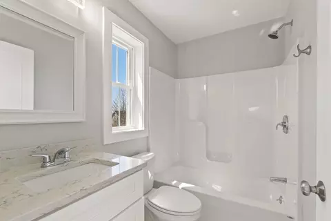 Bath - 30 Twelfth St, Wareham, MA 02558 photo 1 of 4