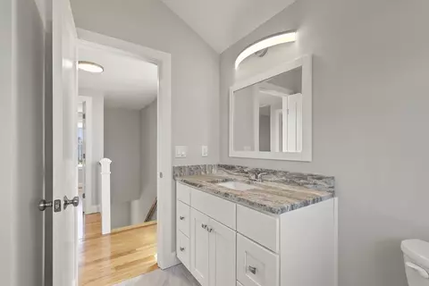 Bath - 30 Twelfth St, Wareham, MA 02558 photo 2 of 4