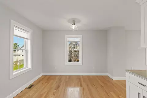 Other - 30 Twelfth St, Wareham, MA 02558 photo 2 of 4