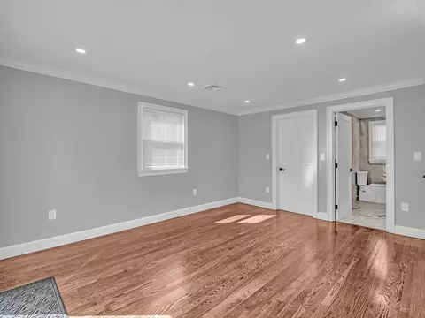 Other - 375 Orchard St, Millis, MA 02054 photo 3 of 14