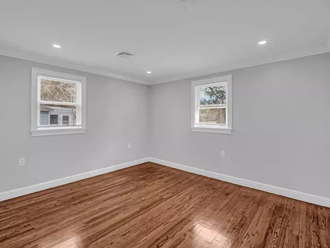 Other - 375 Orchard St, Millis, MA 02054 photo 10 of 14