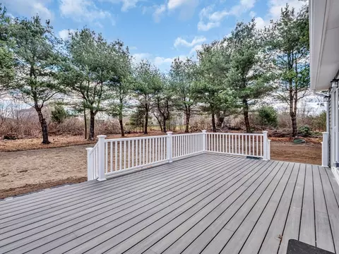 Exterior - 375 Orchard St, Millis, MA 02054 photo 2 of 5