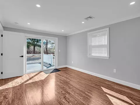Other - 375 Orchard St, Millis, MA 02054 photo 4 of 14