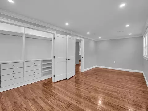 Other - 375 Orchard St, Millis, MA 02054 photo 13 of 14