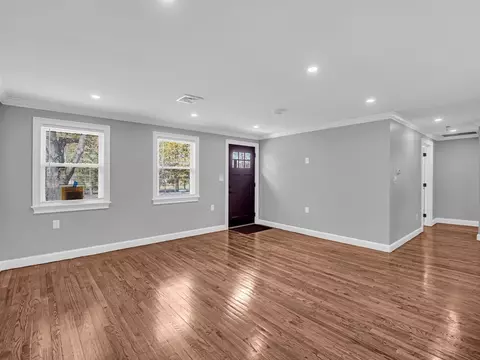 Other - 375 Orchard St, Millis, MA 02054 photo 1 of 14