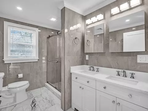 Bath - 375 Orchard St, Millis, MA 02054 photo 1 of 4