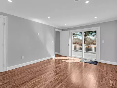 Other - 375 Orchard St, Millis, MA 02054 photo 5 of 14