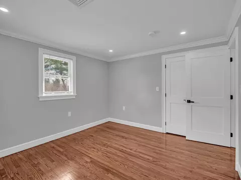 Other - 375 Orchard St, Millis, MA 02054 photo 8 of 14
