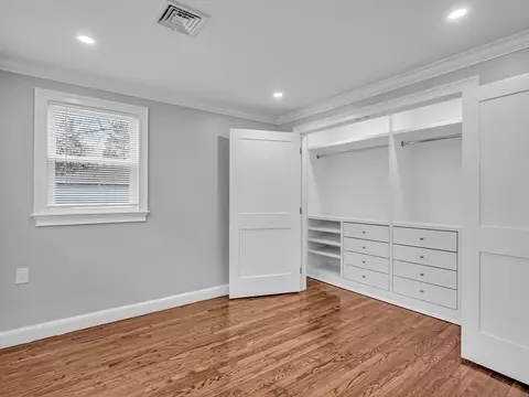 Other - 375 Orchard St, Millis, MA 02054 photo 12 of 14