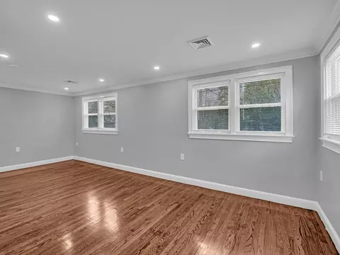 Other - 375 Orchard St, Millis, MA 02054 photo 14 of 14