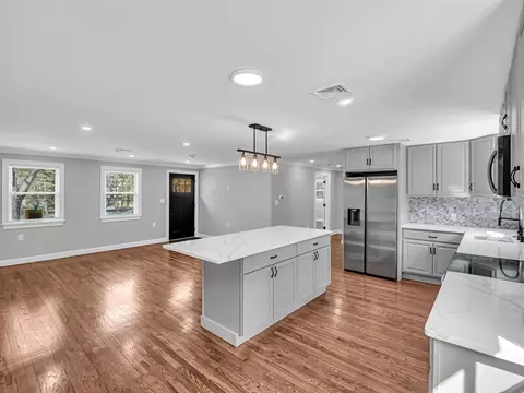 Kitchen - 375 Orchard St, Millis, MA 02054 photo 4 of 4