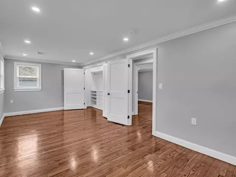 Other - 375 Orchard St, Millis, MA 02054 photo 6 of 14